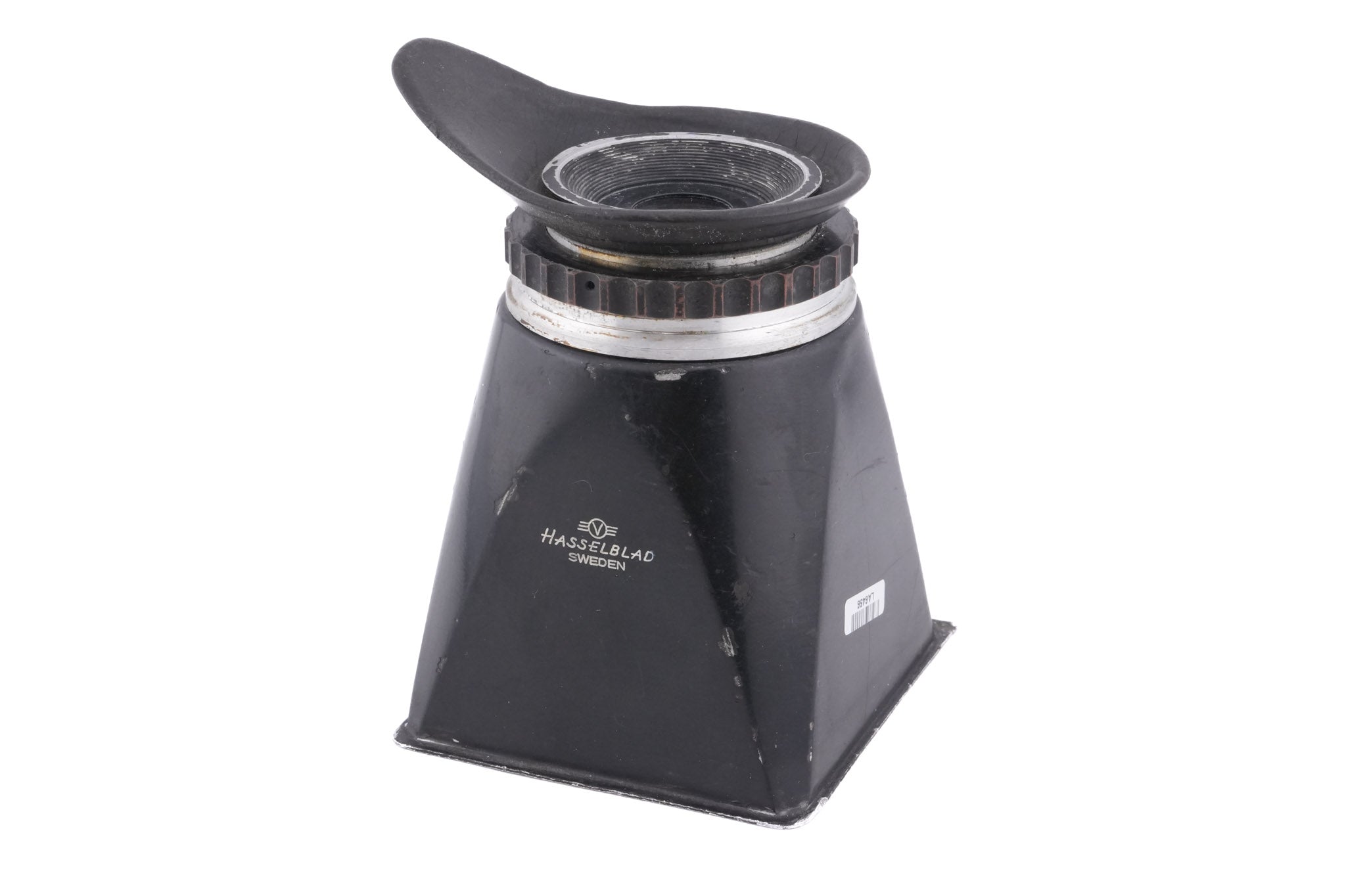 Hasselblad Magnifying Hood (TIIHC / 42013)