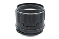 Pentax 85mm f1.9 Super-Takumar