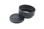 Pentax 85mm f1.9 Super-Takumar