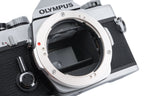 Olympus OM-1 MD