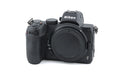 Nikon Z5