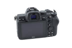 Nikon Z5