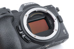 Nikon Z5