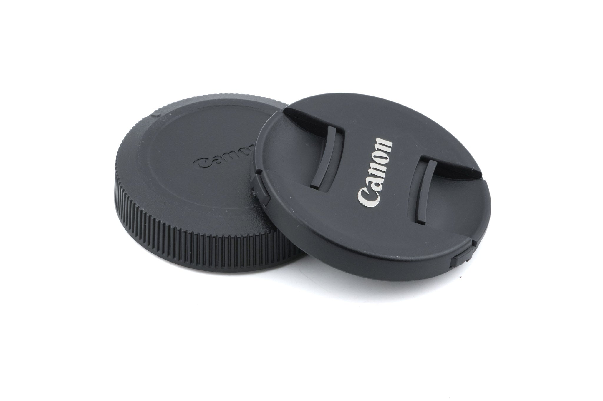 Canon 85mm f2 Macro IS STM