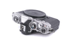 Nikon Z fc