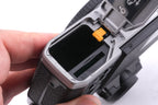 Nikon Z fc
