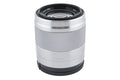 Sony 50mm f1.8 OSS (SEL50F18)