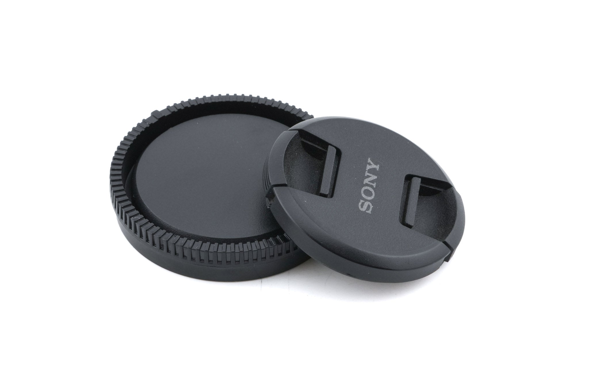 Sony 50mm f1.8 OSS (SEL50F18)