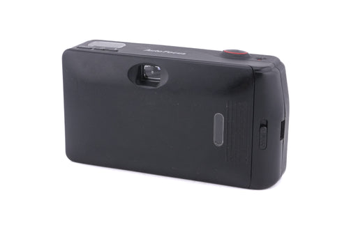 Panasonic C-625AF Super Mini
