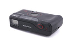Panasonic C-625AF Super Mini