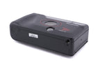 Panasonic C-625AF Super Mini