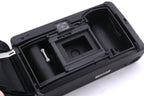 Panasonic C-625AF Super Mini