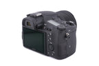Sony Cyber-Shot DSC-RX10 III