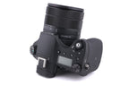 Sony Cyber-Shot DSC-RX10 III