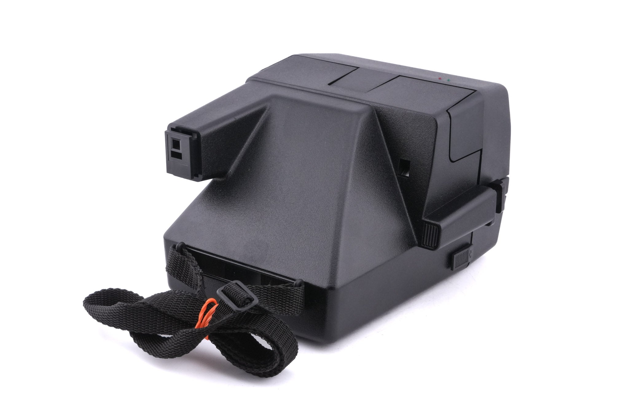Polaroid Supercolor 635CL