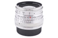 Jupiter 50mm f2 Jupiter-8