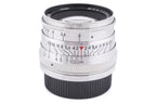 Jupiter 50mm f2 Jupiter-8