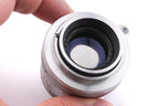 Jupiter 50mm f2 Jupiter-8