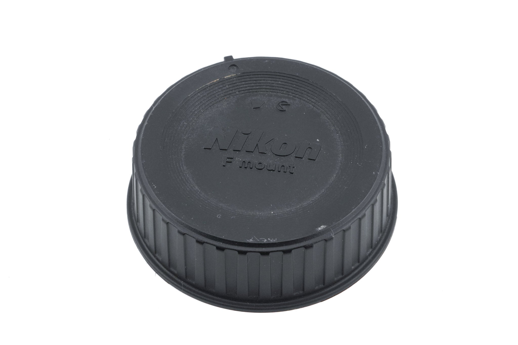 Nikon 18-140mm f3.5-5.6 AF-S Nikkor G ED VR