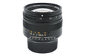 7Artisans 50mm f1.1 DJ-Optical