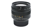 7Artisans 50mm f1.1 DJ-Optical