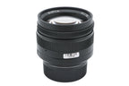 7Artisans 50mm f1.1 DJ-Optical