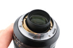 7Artisans 50mm f1.1 DJ-Optical