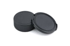 7Artisans 50mm f1.1 DJ-Optical