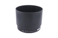 Canon ET-74 Lens Hood