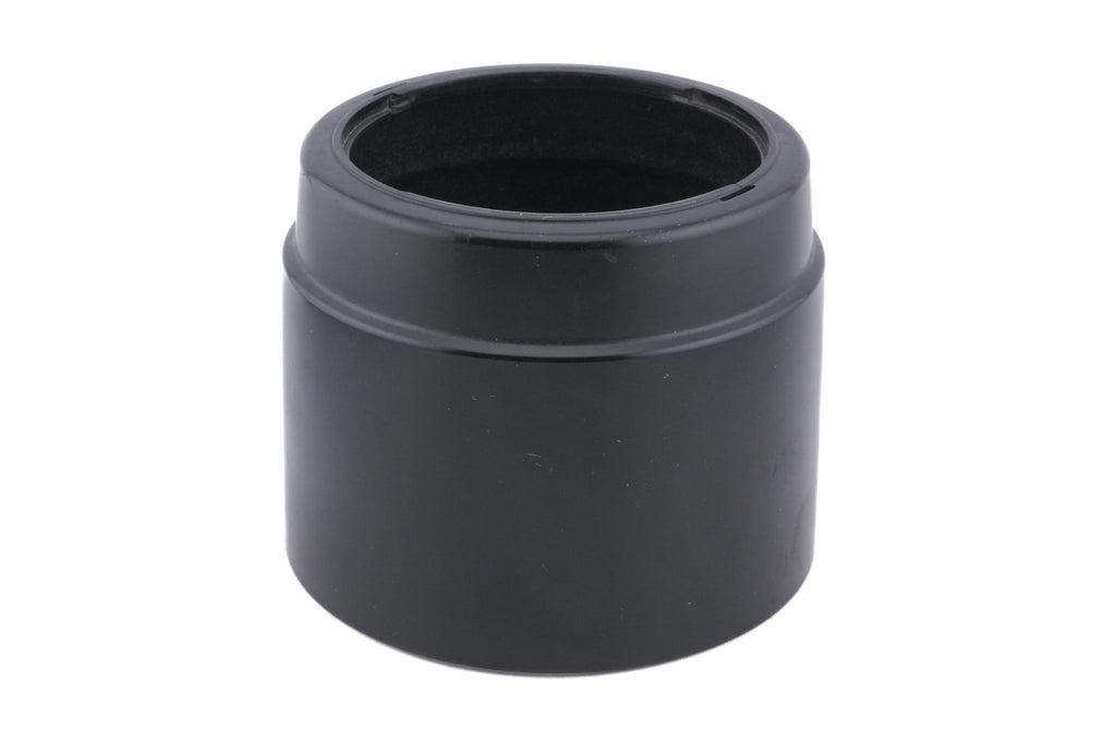 Canon ET-74 Lens Hood