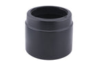 Canon ET-74 Lens Hood