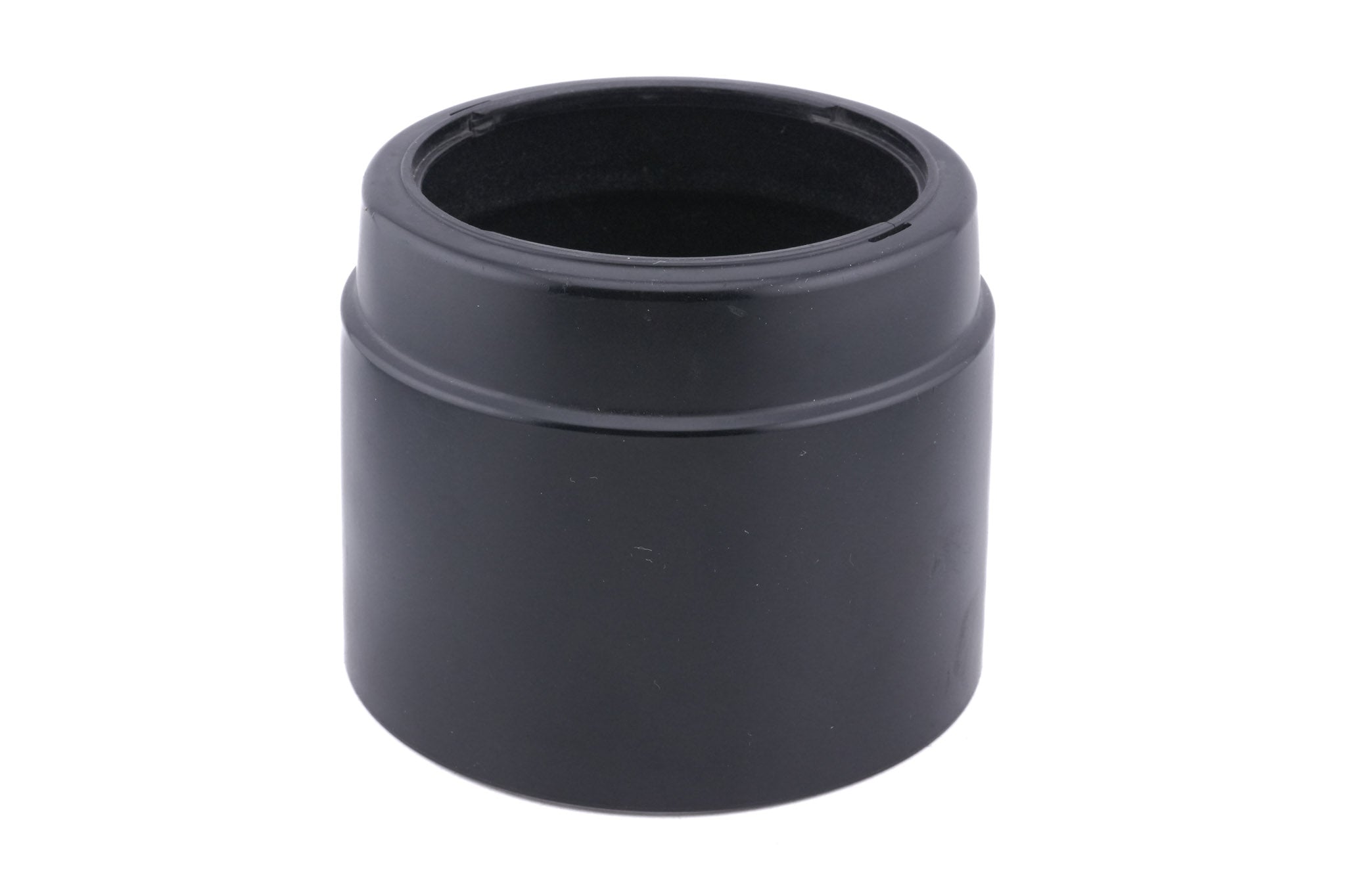 Canon ET-74 Lens Hood