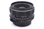 Pentax 35mm f3.5 Super-Multi-Coated Takumar