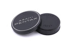 Pentax 35mm f3.5 Super-Multi-Coated Takumar