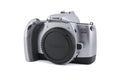 Canon EOS 300V