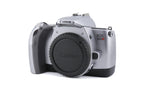 Canon EOS 300V