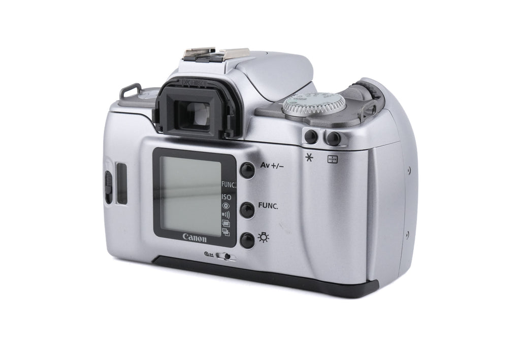 Canon EOS 300V