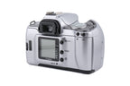 Canon EOS 300V