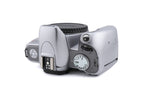 Canon EOS 300V