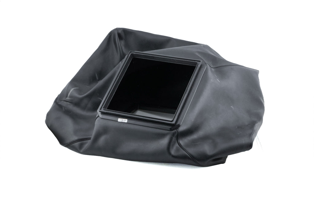 Horseman 4x5 Wide-Angle Bellows