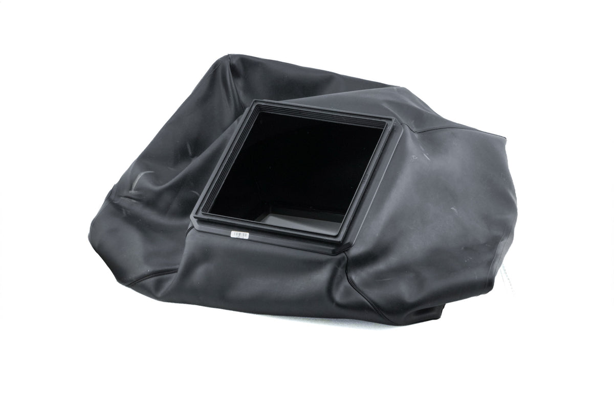 Horseman 4x5 Wide-Angle Bellows