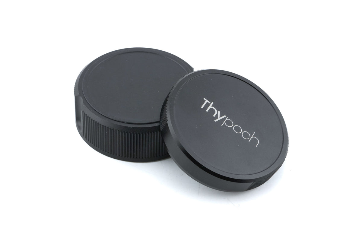 Thypoch 21mm f3.5 Ksana