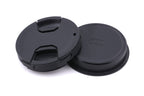 Sirui 35mm T2.9 1.6x Saturn Carbon Fiber