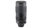 Nikon 80-400mm f4.5-5.6 AF-S Nikkor G ED N VR