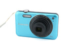 Samsung ES75
