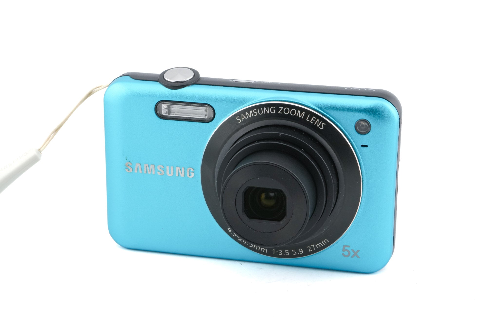 Samsung ES75