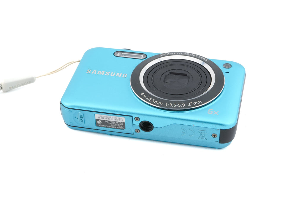 Samsung ES75