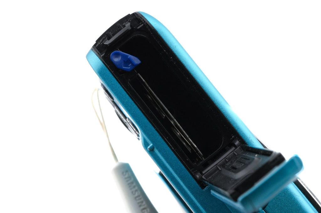 Samsung ES75