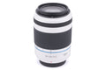 Samsung 50-200mm f4-5.6 III ED OIS i-Function