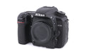 Nikon D7500